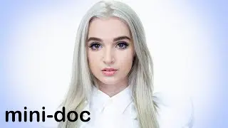 The Rise and Fall of Poppy | Mini Documentary