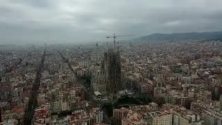 Gems of Catalonia 2022