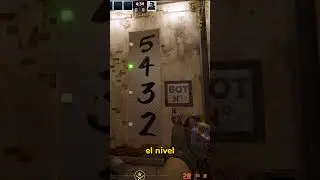 The BEST MAP to IMPROVE AIM in CS2 