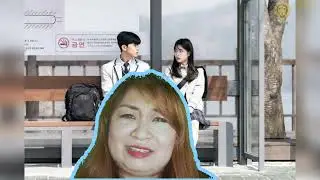 REVENGE OF OTHERS EPISODE 1 AND 2 | KOREAN DRAMA REVIEW