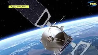 21 июня – день летнего солнцестояния