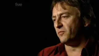 Locked Up Abroad S01E03 - Nepal