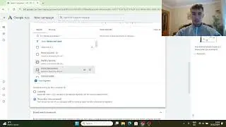 Google Ads Audience Targeting (How To Set Up Properly)