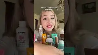 А МЫ БЕЗ ДЕЛ НЕ СИДИМ! Зацени новые товары от #dolcemilk !