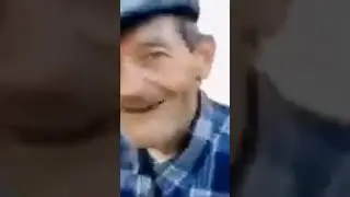 Дід #shorts #tiktok #дід #приколы #memes
