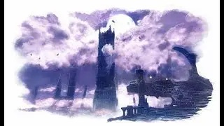 THM: mKingdom