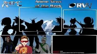 Is The Sneaky Hype Real - Anime Mavericks Podcast 07/16/22