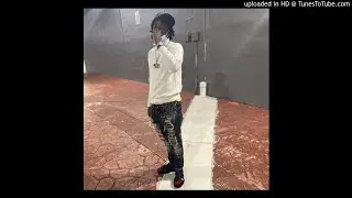 Yn Jay x Baby Smoove Flint/Detroit Type Beat 