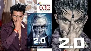 2.0 movie poster editing Manipulation (Adobe cc tutorial 2017)