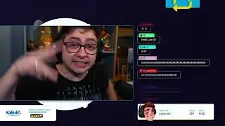 o alan surtouu lkkkkkk