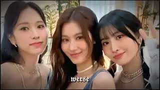 MISAMO - Marshmallow speed up