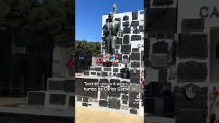 #argentina #gustavocerati #sodastereo