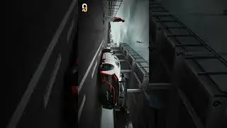 #colorgrading #lamborghini #tutorial  #colorgraddingmobile #trending #lamborghinisvj #racetrack
