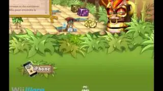 showreel 2010.wmv
