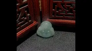 新號開播 福利送不停