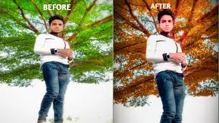 Lightroom Best App PhotoEidting Only 30 Seccond June 30, 2022
