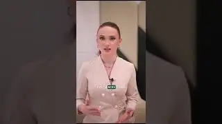 Генетическое исследовании злокачественного новообразования Solo Комплекс Плюс