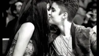 My Step Brother {Jelena/Justlena}  {5}