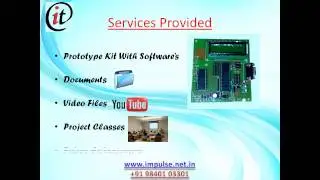 Virtual Control Hand Gesture Recognition System using Raspberry PI