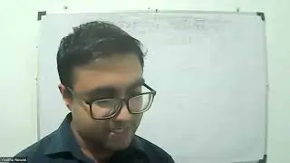 Grade 9 English Class  - 08/02/2024