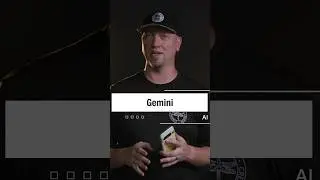 ❓How do you feel about Google Gemini?  #ai #gemnini #Google #pixel9 #geminiai #tech #android