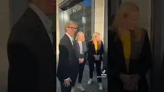 Alice Weidel meine Kanzlerin.