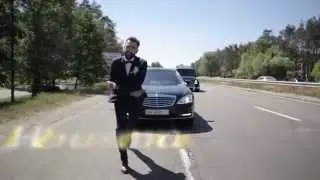 Edgar Ti скоро премьера клипа! ( Не невеста )