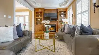 111 Estelle Avenue, Willowdale, Toronto, Ontario