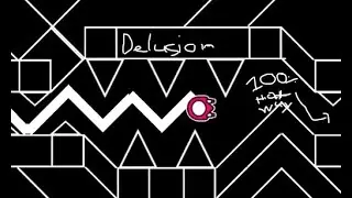 // Level req // On
