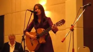 ТАИС "LEOGRAND" (2012)