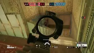 Прямой показ PS4 от xDanyyy-_