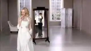 Givenchy Ange ou Demon Le Secret