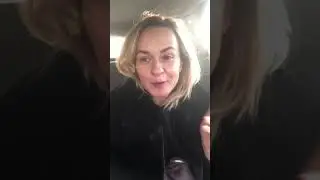 Открытие ИП: мой опыт регистрации себя как индивидуального предпринимателя