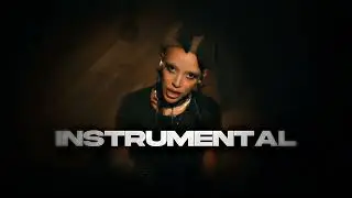 Doja Cat - Demons (INSTRUMENTAL)