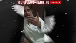 Mirror reality of Inner