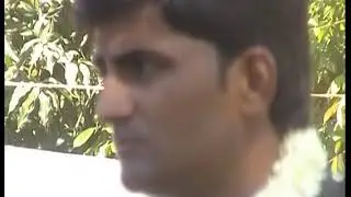 nikul mital 7