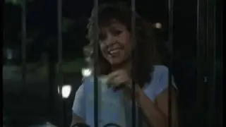 The Forgotten One (1989)