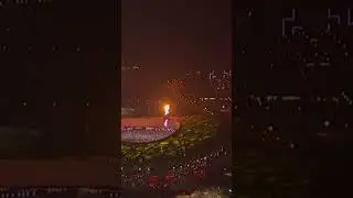 Коррупция в Китае: Был чиновник и нет чиновника! Shorts шортс #китай #коррупция #история #чиновники