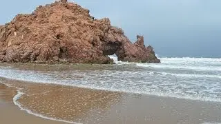 A Day Of Relaxing - Voyages des beaux paysages