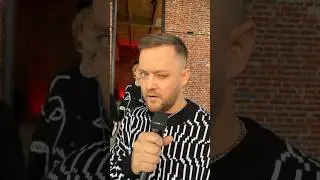 Мурашки или кандибобер?Песня или мем?