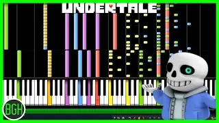 IMPOSSIBLE REMIX - 