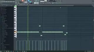 Hardcore Tutorial: Using Harmor to shape your kick.