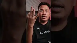Begini cara buat foto bokeh
