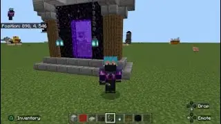 How to build a STYLISH portal