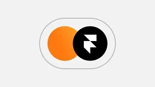 How to turn your Framer Website into an app using Powerful.
