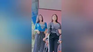 Tiktok ID Part 8
