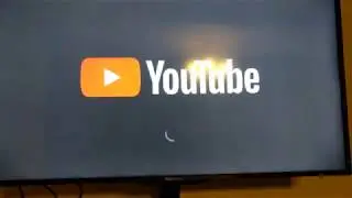Roku & Nvidia Shield. Fix for YouTube leaves Fire TV