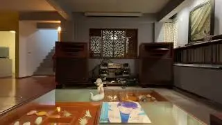 執迷不悔 / ￼王靖雯