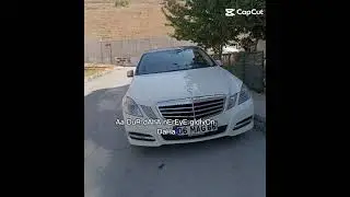 ekiple parti yaparken