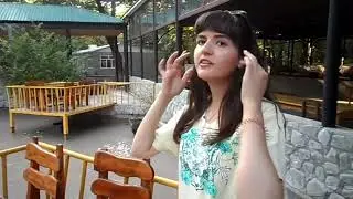 ИСМАИЛЛЫ# ЗДЕСЬ ГОТОВЯТ ЛУЧШИЕ ШАШЛЫКИ В МИРЕ 👍😍